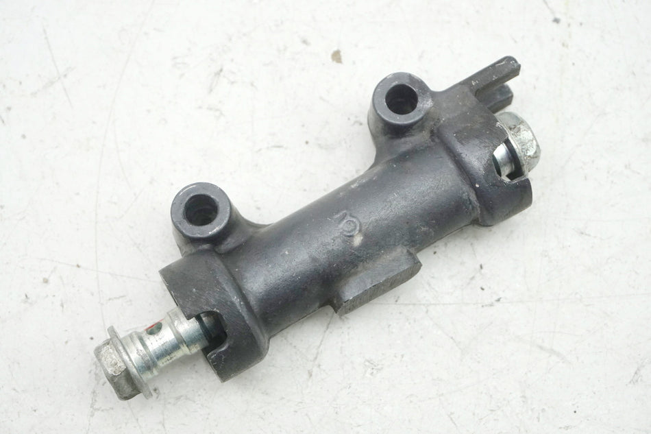 KAWASAKI ZX-6R ZX600F Distribuidor de freno Cilindro de freno 95-97
