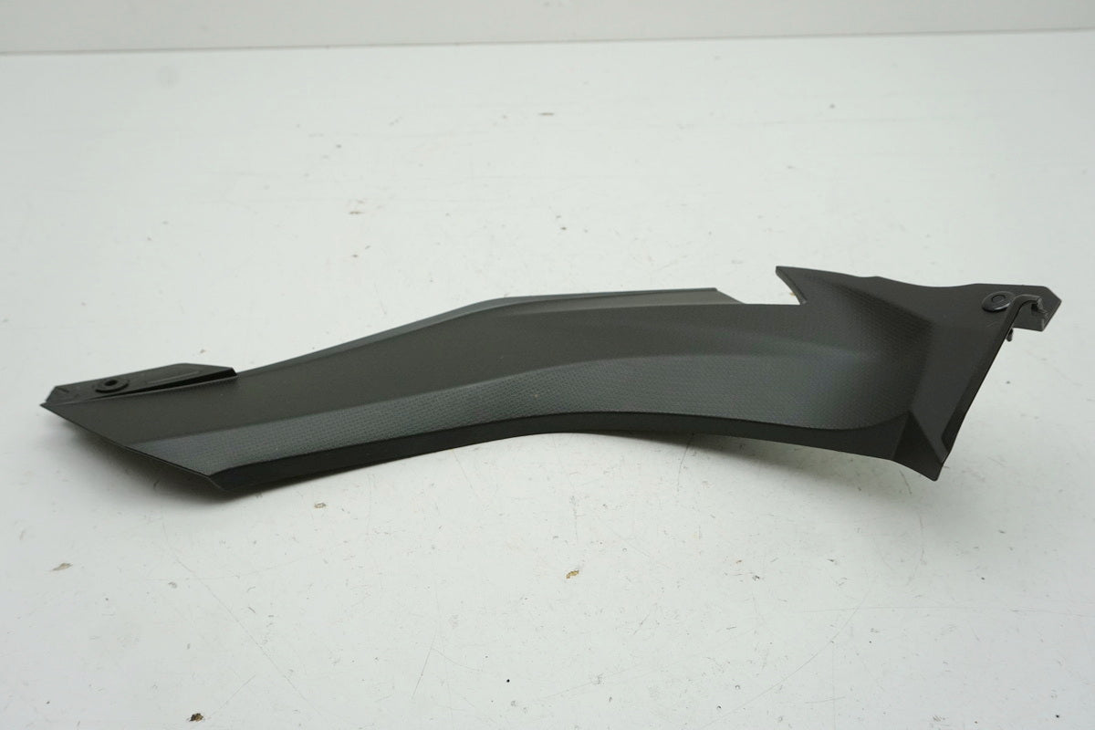 KAWASAKI ZX-10R ABS ZXT00J/J-K Cockpit Fairing Left Cover Panel