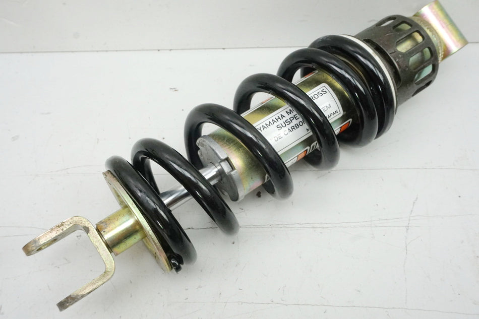 YAMAHA FZR 600 R 3HE Federbein Stoßdämpfer Shock Absorber