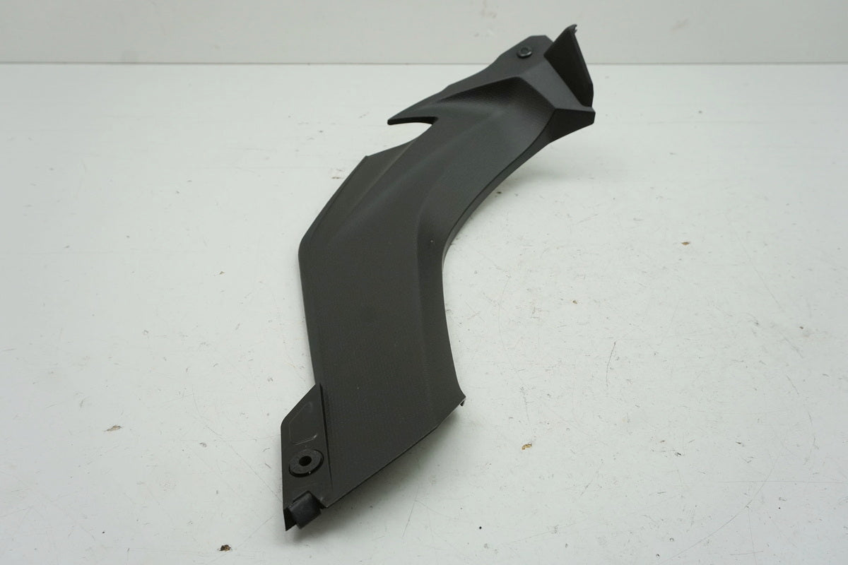 KAWASAKI ZX-10R ABS ZXT00J/J-K Cockpit Fairing Left Cover Panel
