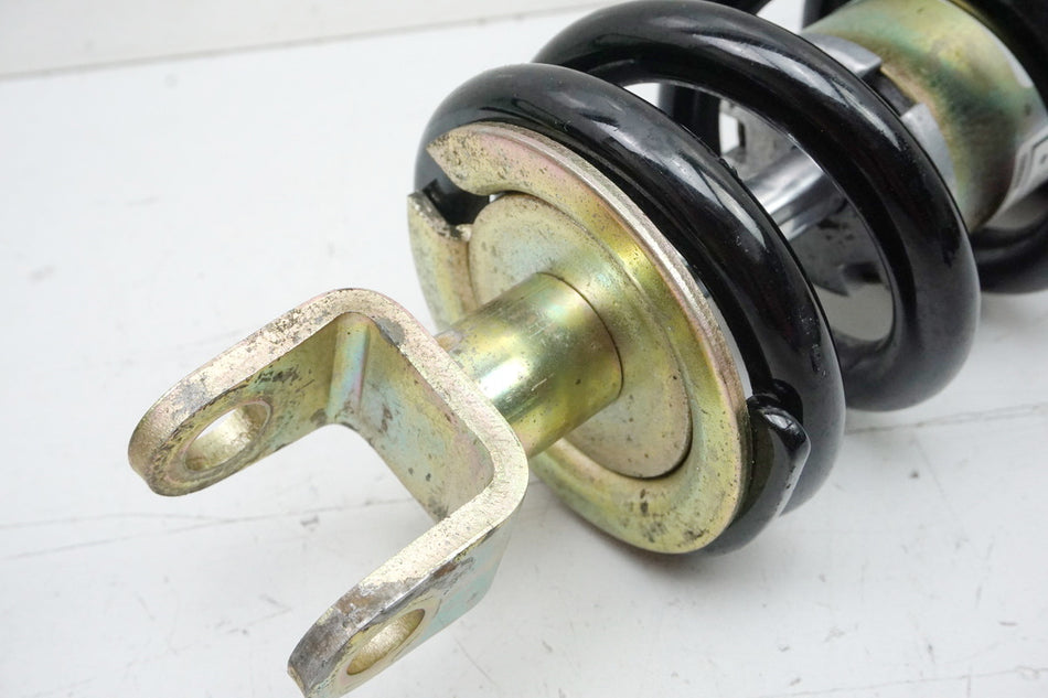 YAMAHA FZR 600 R 3HE Federbein Stoßdämpfer Shock Absorber