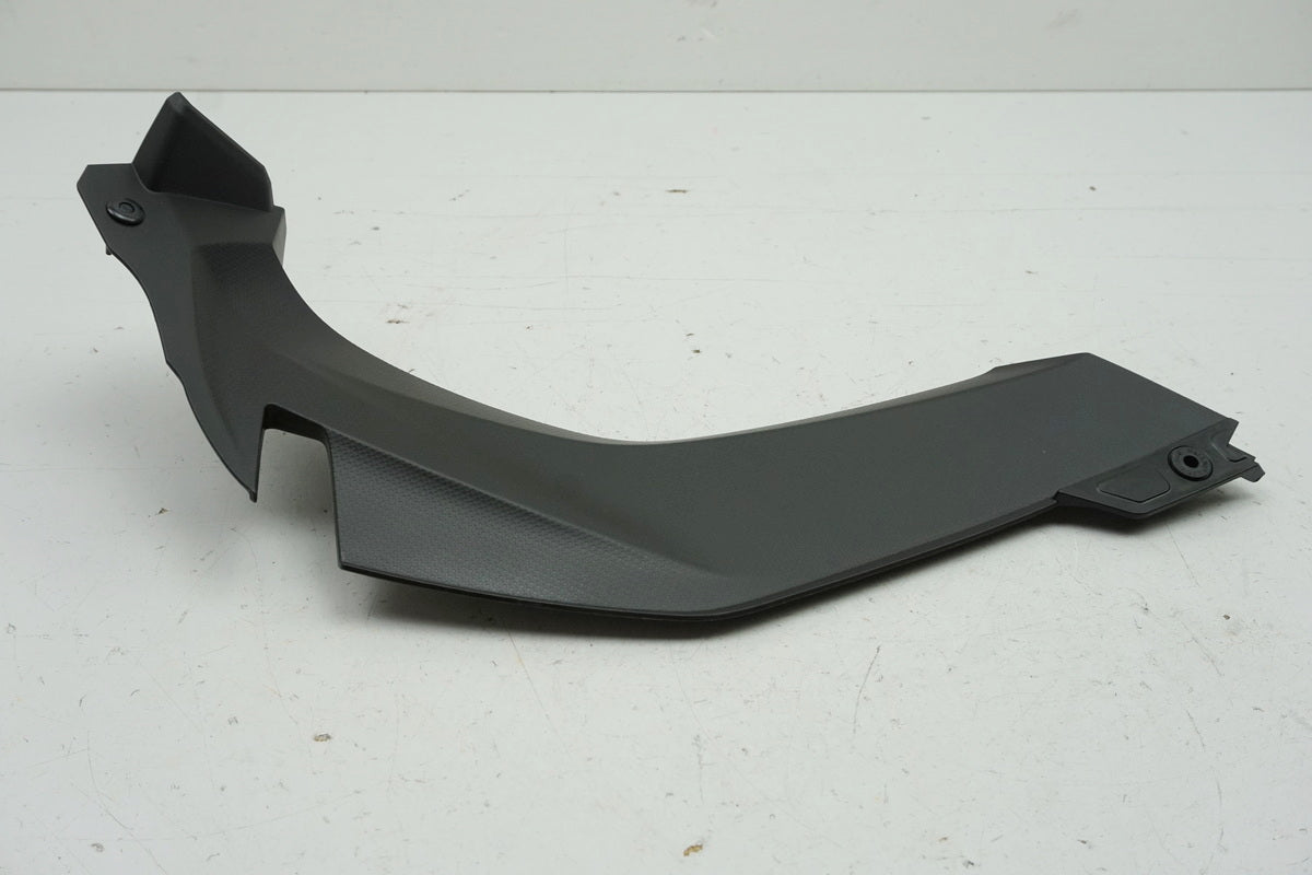 KAWASAKI ZX-10R ABS ZXT00J/J-K Cockpit Fairing Left Cover Panel