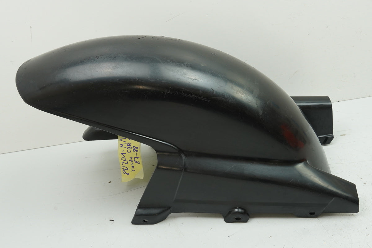 HONDA CBR 1000 SC21 Rear Wheel Hugger Fender Mudguard Swingarm