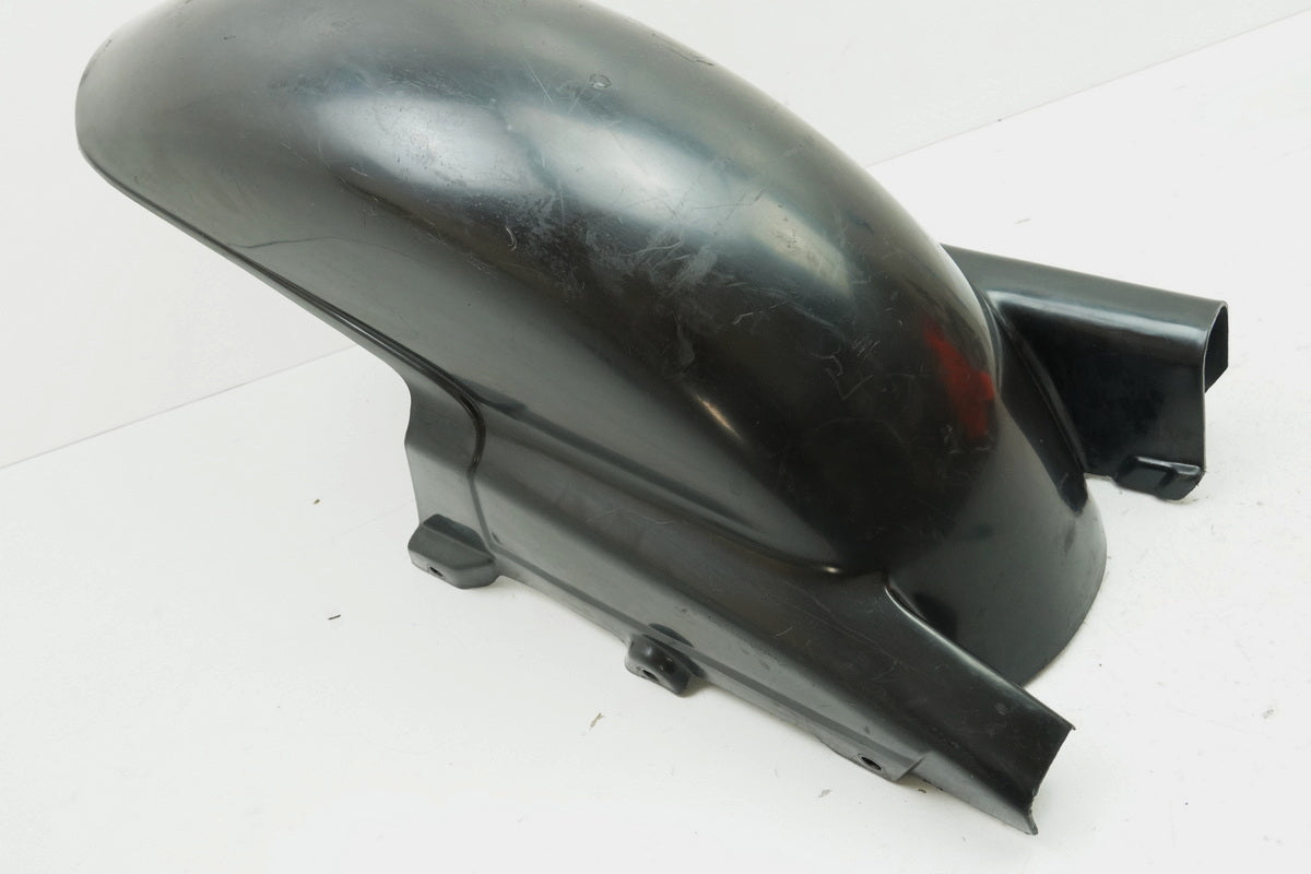 HONDA CBR 1000 SC21 Rear Wheel Hugger Fender Mudguard Swingarm
