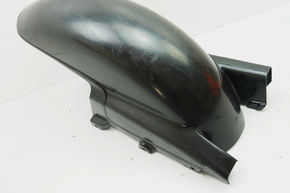 HONDA CBR 1000 SC21 Hinterradabdeckung Kotflügel Fender Spritzschutz Schwinge