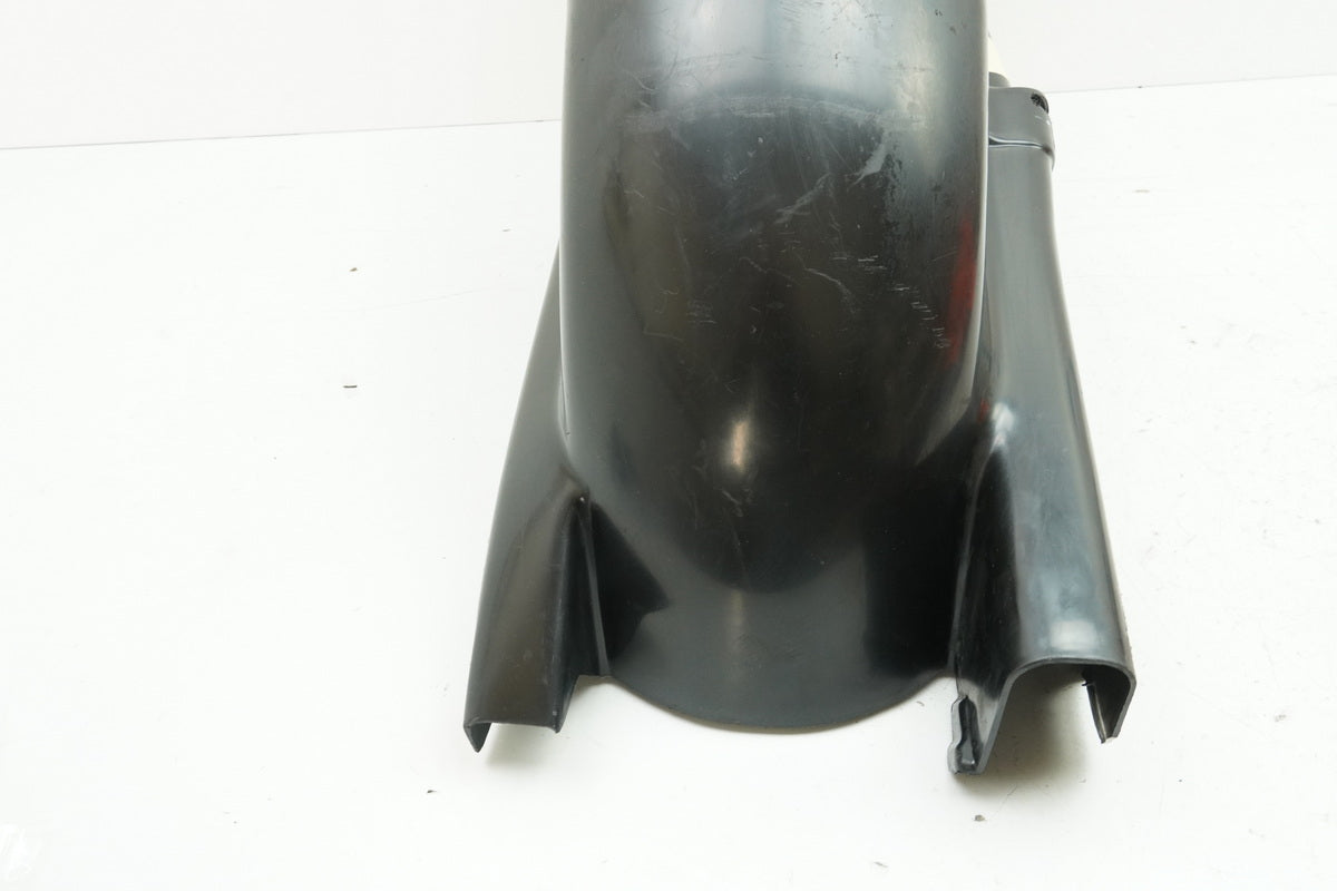 HONDA CBR 1000 SC21 Rear Wheel Hugger Fender Mudguard Swingarm