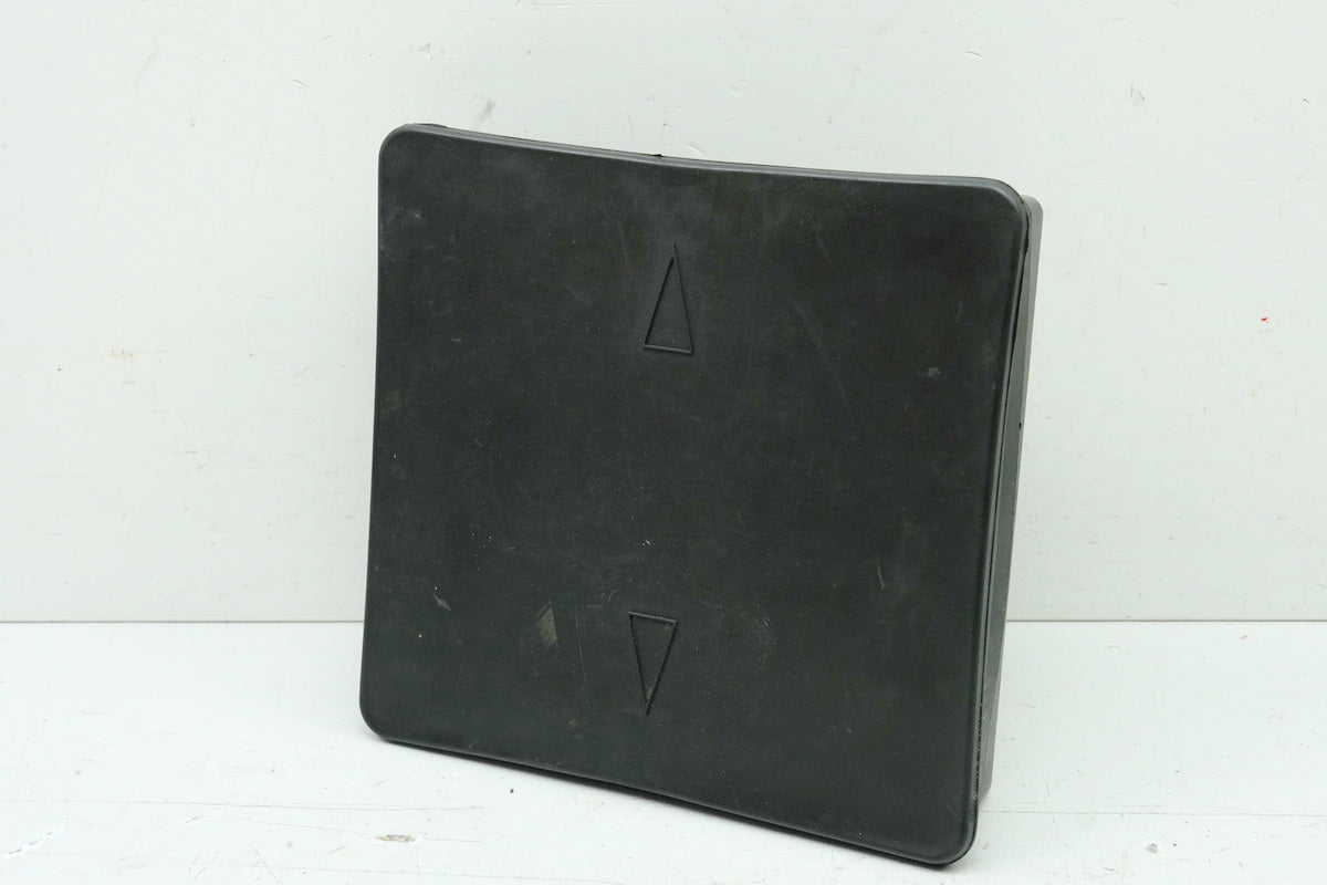 YAMAHA GTS 1000 4BH Housing CDI Control Unit Holder Box Cover Case