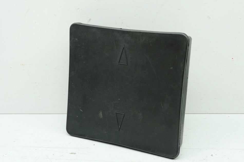 YAMAHA GTS 1000 4BH Housing CDI Control Unit Holder Box Cover Case