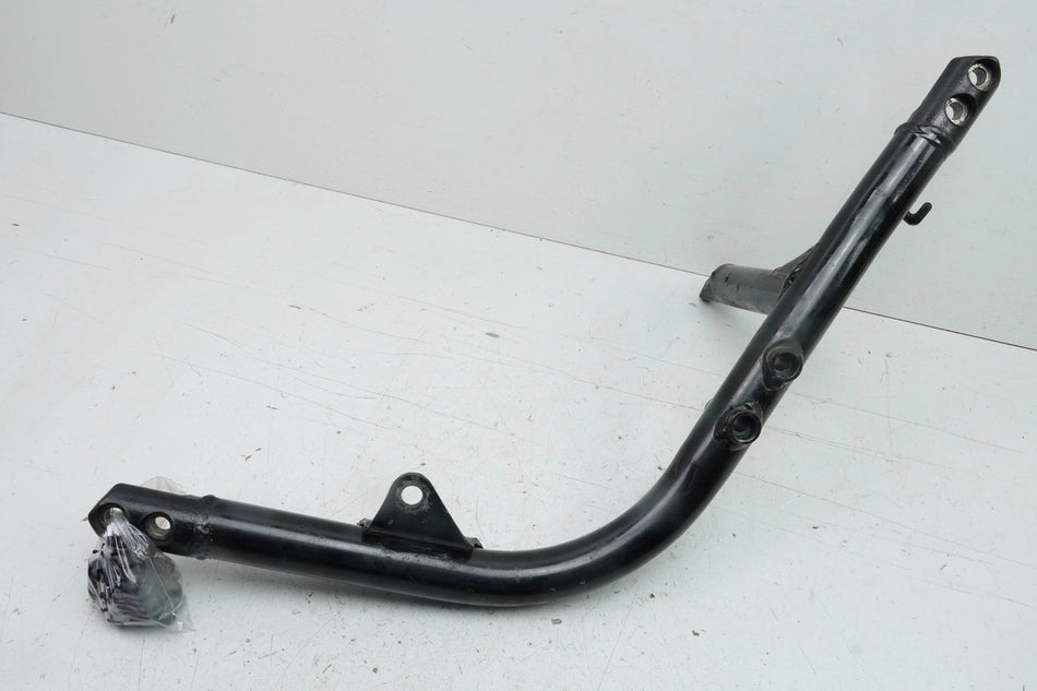 SUZUKI GSX 750 AE INAZUMA Rahmen Unterzug Hilfsrahmen Schrauben