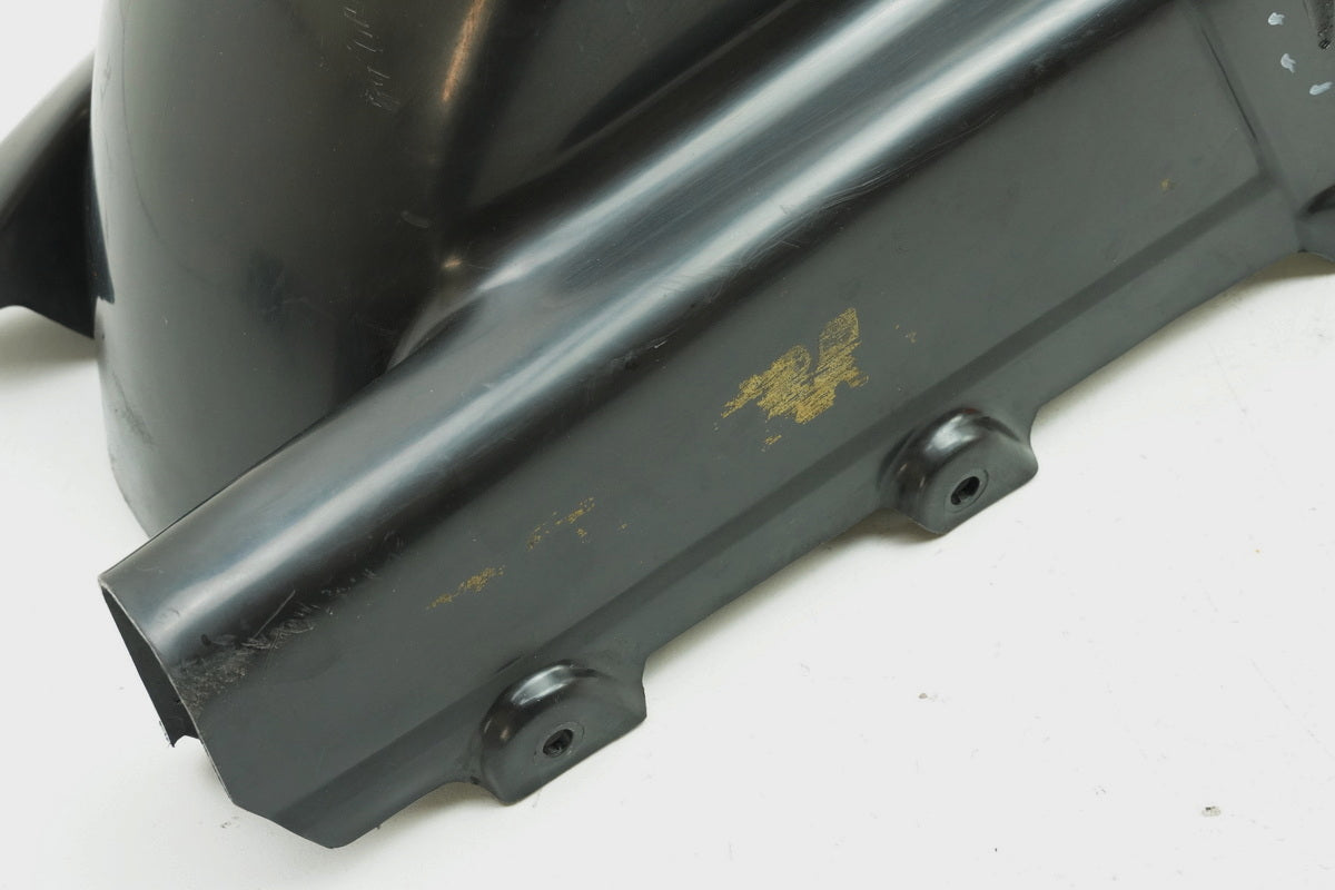 HONDA CBR 1000 SC21 Rear Wheel Hugger Fender Mudguard Swingarm