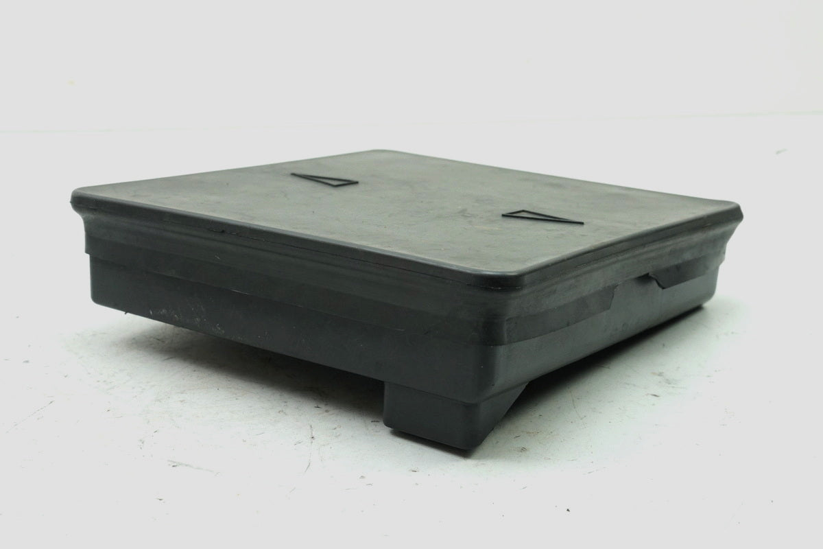 YAMAHA GTS 1000 4BH Housing CDI Control Unit Holder Box Cover Case