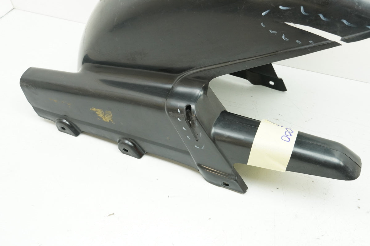 HONDA CBR 1000 SC21 Rear Wheel Hugger Fender Mudguard Swingarm