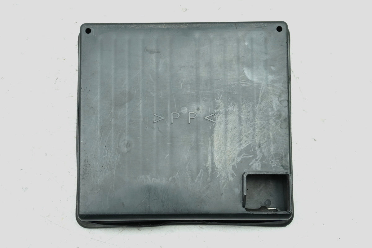YAMAHA GTS 1000 4BH Housing CDI Control Unit Holder Box Cover Case