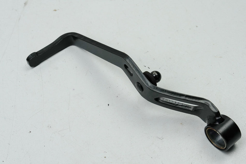 BMW F 850 GS 750  K80 K81 Schalthebel Ganghebel Schaltpedal original Fußhebel