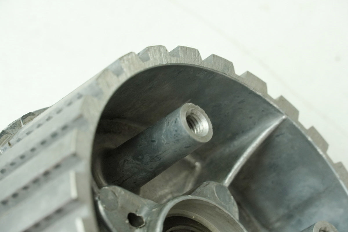 HONDA CB 250 G CB250G Inner Clutch Basket Hub (for engine) 74-77