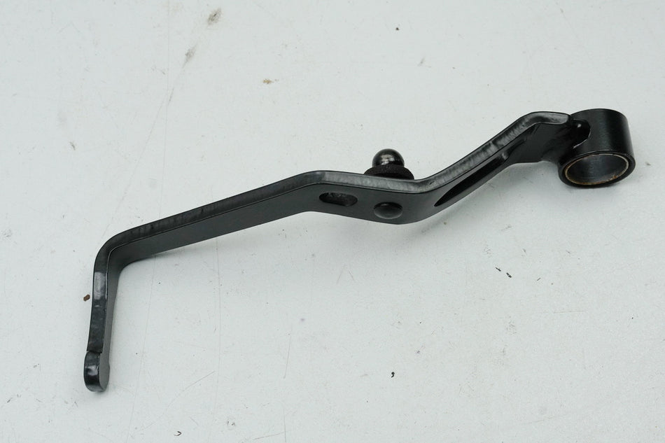 BMW F 850 GS 750  K80 K81 Schalthebel Ganghebel Schaltpedal original Fußhebel