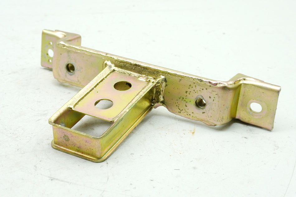 YAMAHA GTS 1000 4BH Tank Bracket Holder Support Tank Holder