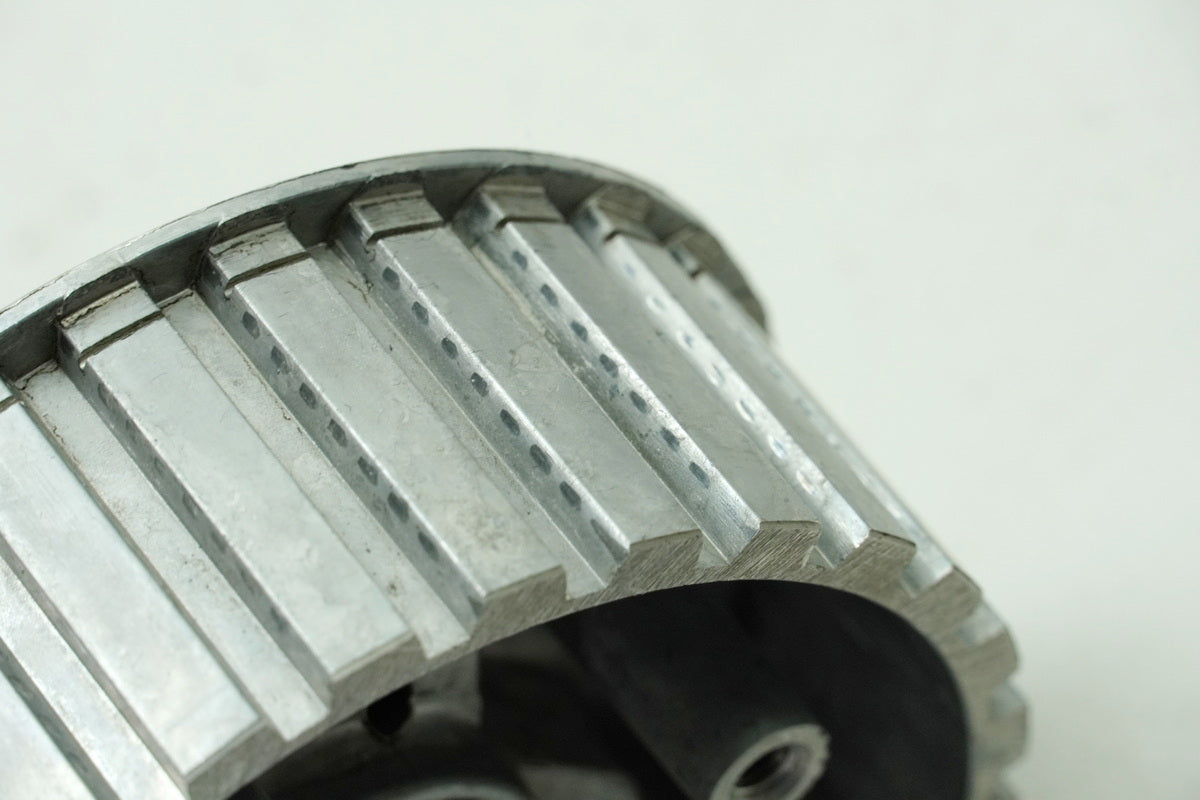 HONDA CB 250 G CB250G Inner Clutch Basket Hub (for engine) 74-77