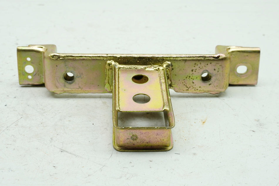 YAMAHA GTS 1000 4BH Tank Bracket Holder Support Tank Holder