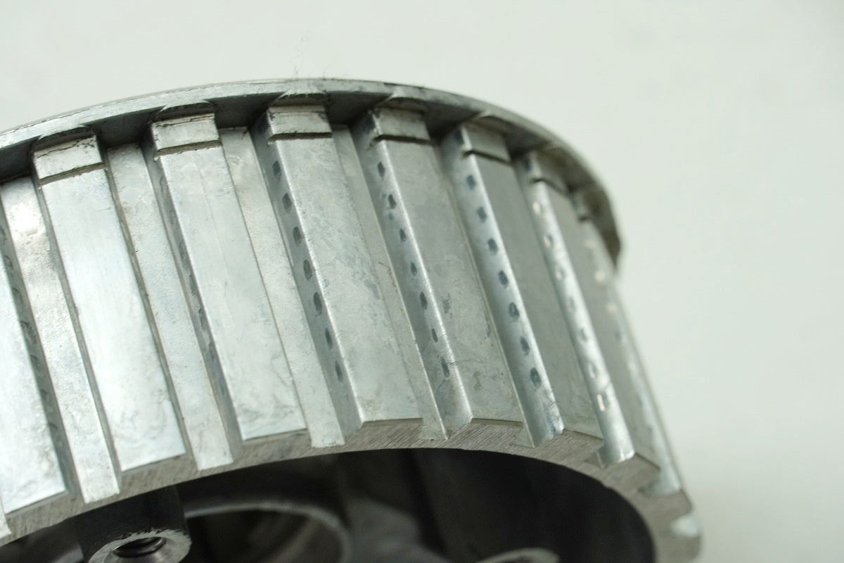 HONDA CB 250 G CB250G Inner Clutch Basket Hub (for engine) 74-77