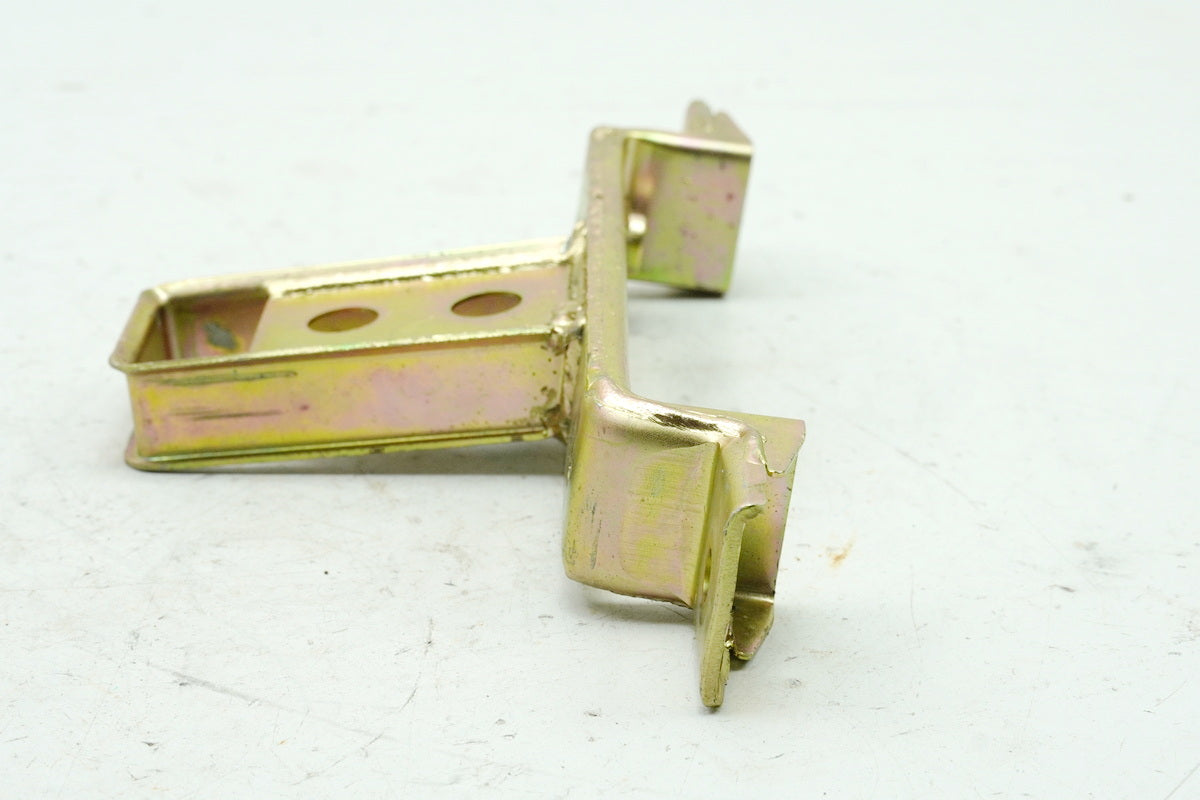 YAMAHA GTS 1000 4BH Tank Bracket Holder Support Tank Holder