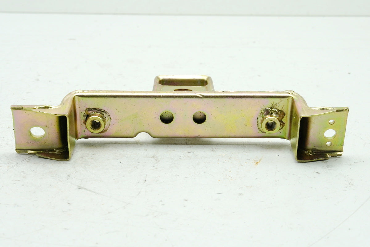 YAMAHA GTS 1000 4BH Tank Bracket Holder Support Tank Holder