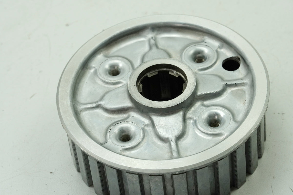 HONDA CB 250 G CB250G Inner Clutch Basket Hub (for engine) 74-77