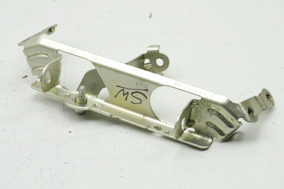 BUELL XB12S XB1 Lightning Soporte Faro Soporte Placa Sujeción