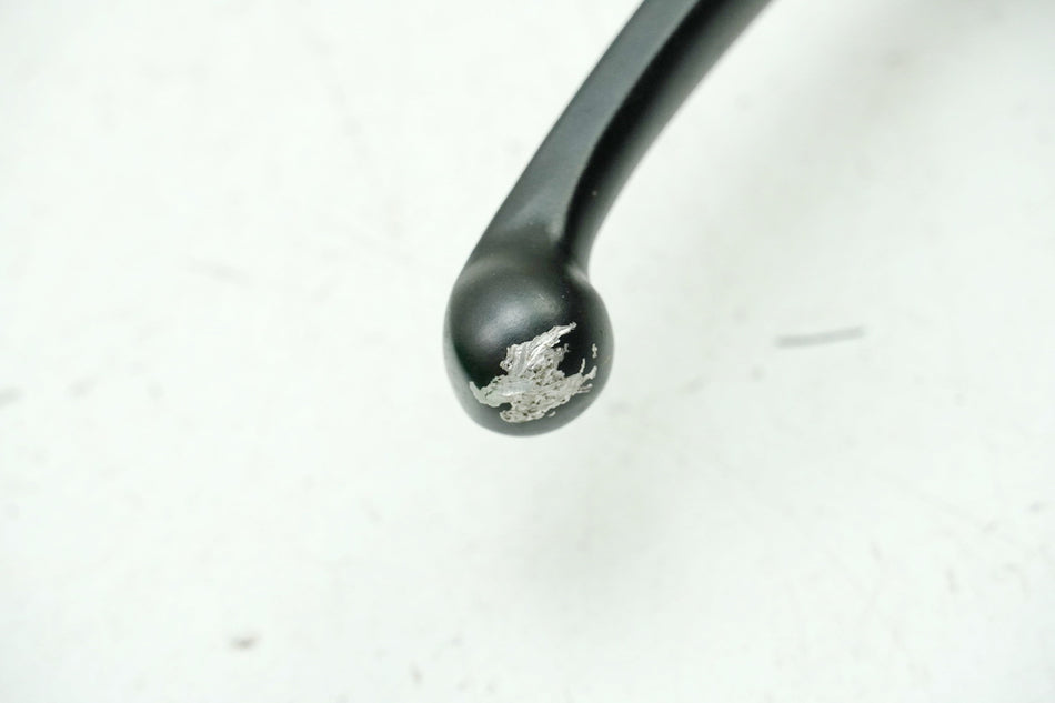 SYM Jet 4 50 AD05W8 Bremszylinder vorn Bremspumpe original NUR 781 km