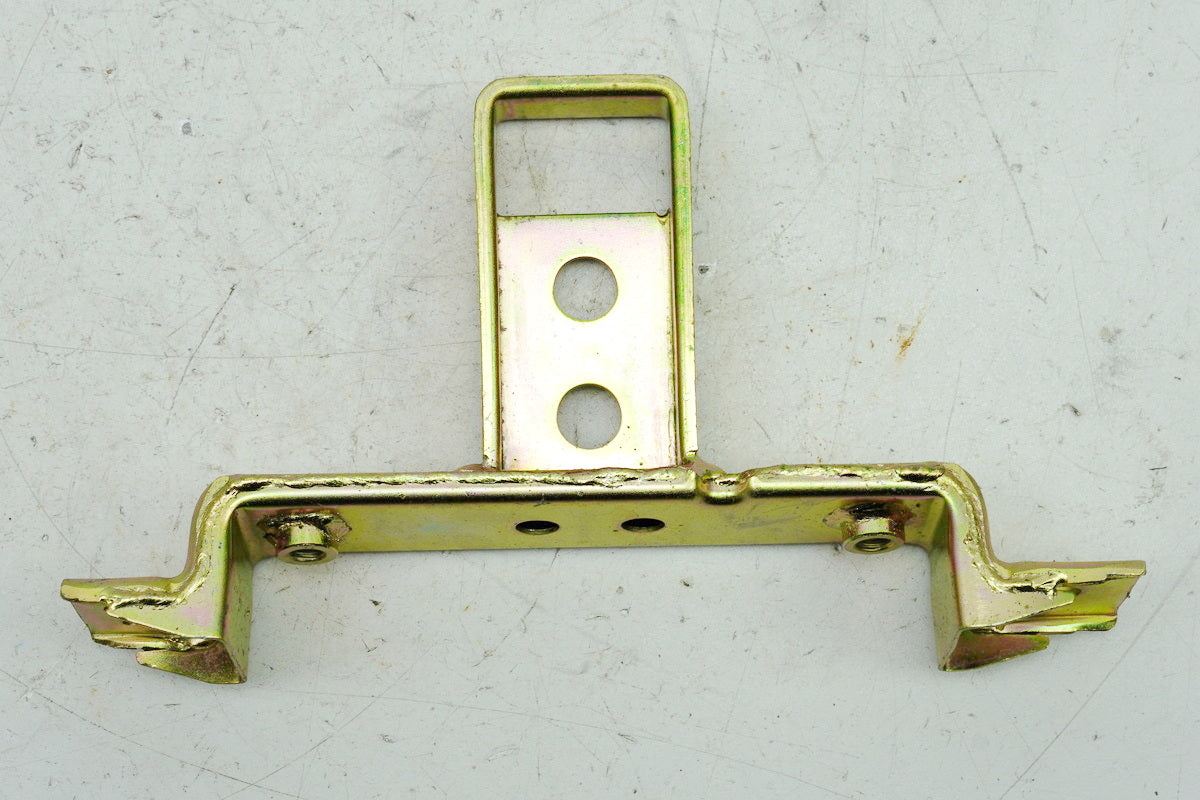 YAMAHA GTS 1000 4BH Tank Bracket Holder Support Tank Holder