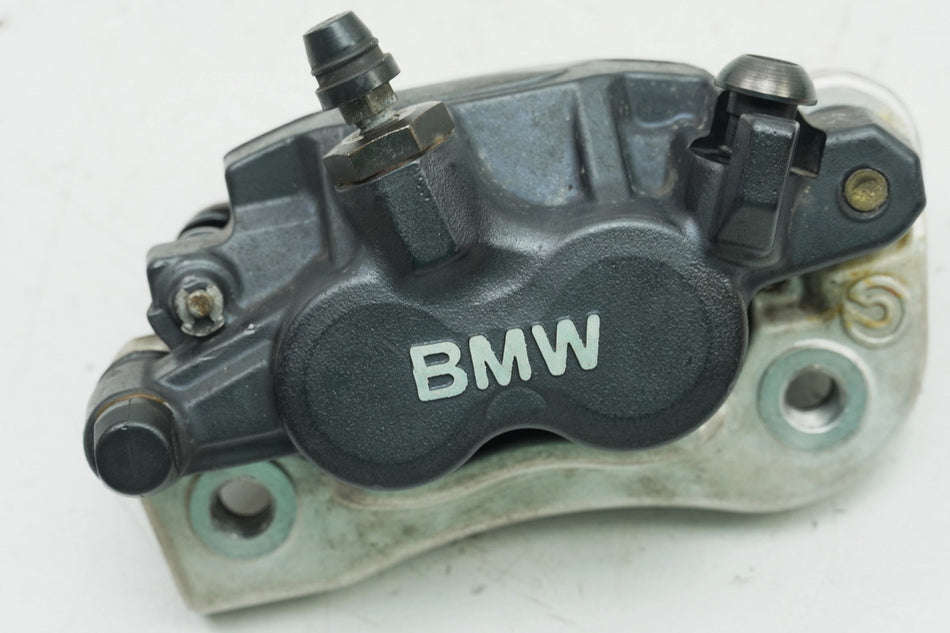 BMW R 1150 R R21 pinza de freno trasera pistones de freno pastillas de freno