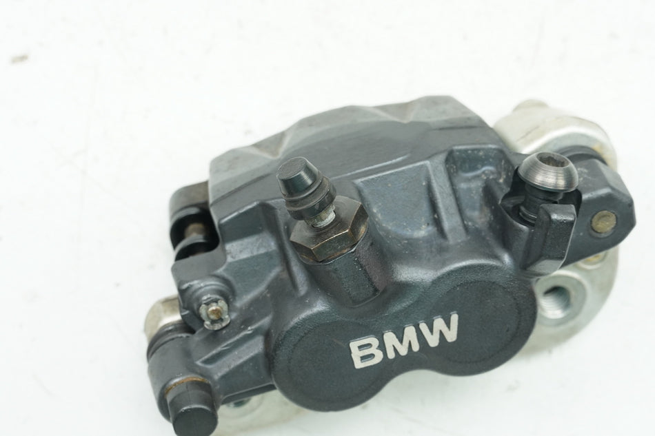 BMW R 1150 R R21 pinza de freno trasera pistones de freno pastillas de freno