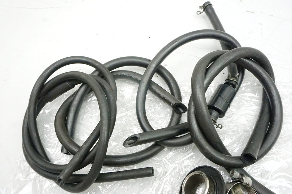 YAMAHA YZF R1 RN01 RN04 Schrauben & Kleinteile 98-01