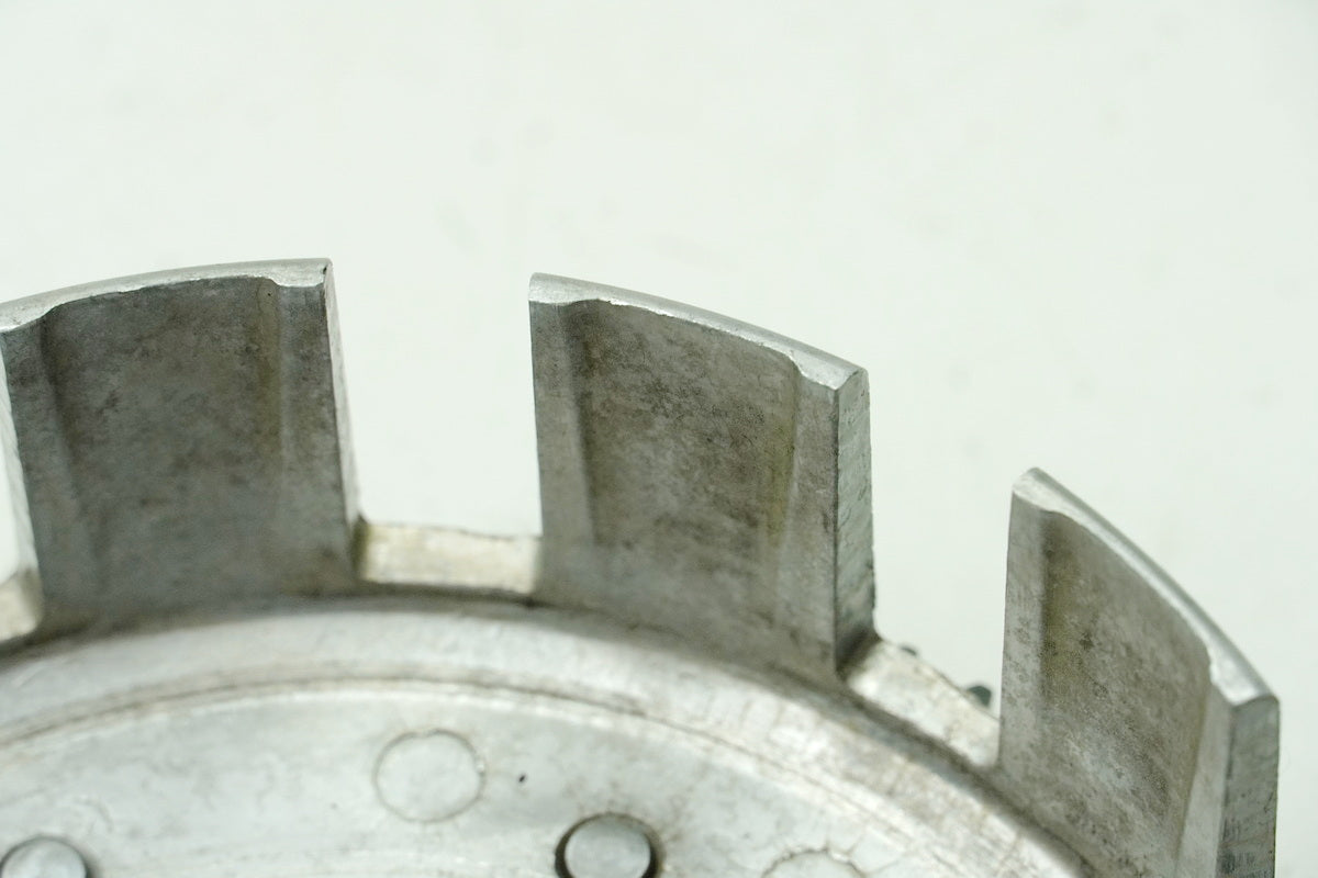 HONDA CB 250 G CB250G Clutch Basket (for clutch engine) 74-77