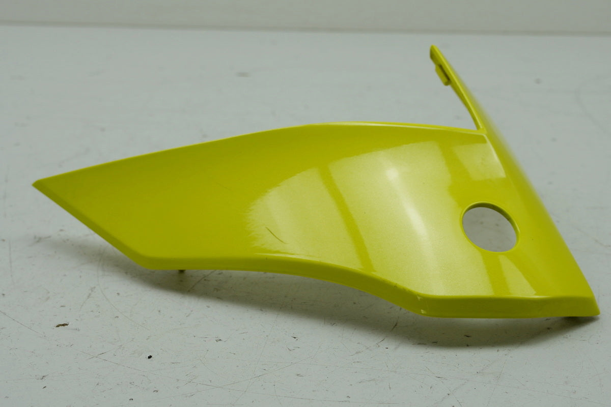 HONDA SH 125 JF23 Cover Cockpit Left Handlebar Trim Handlebar Speedometer Cover
