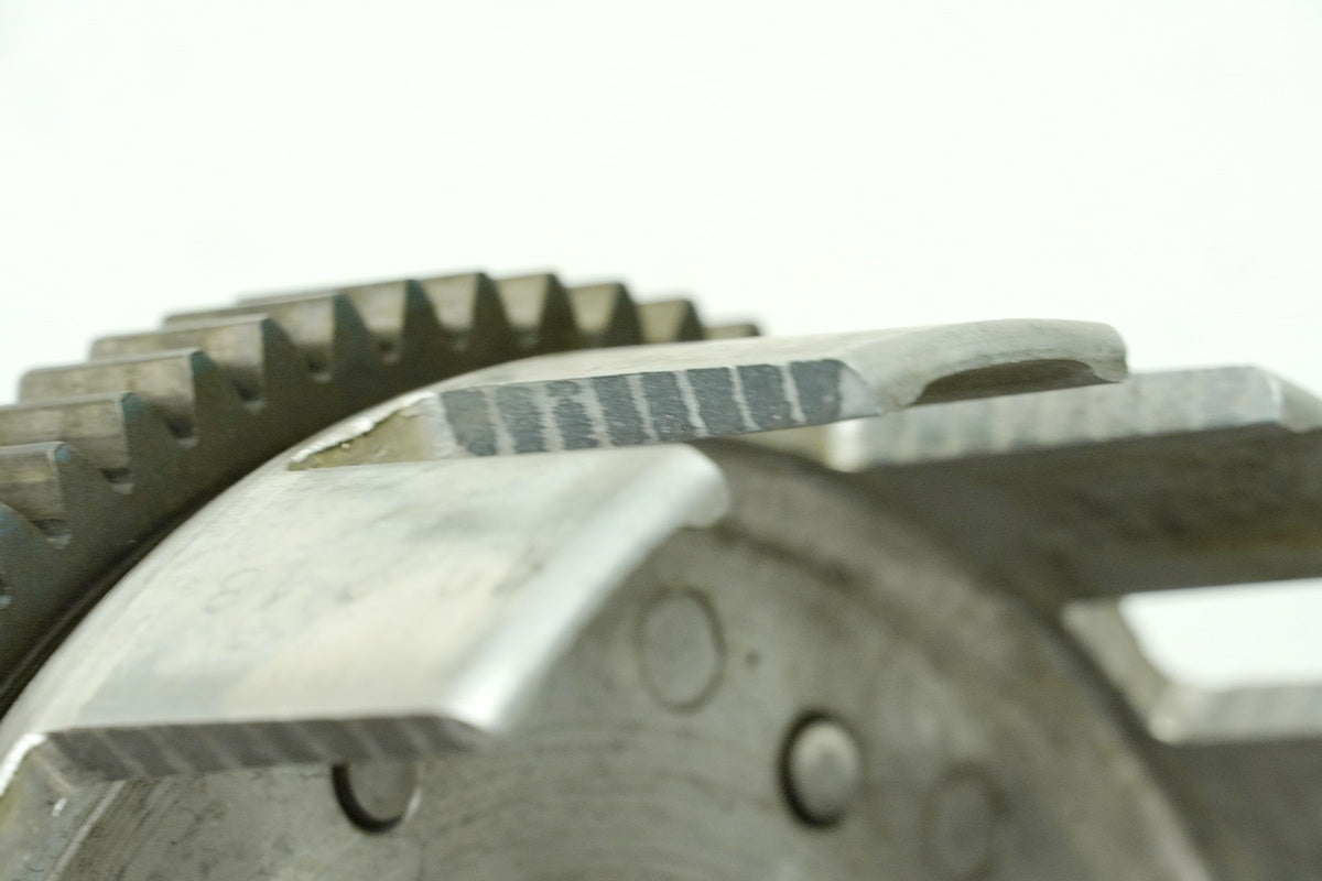 HONDA CB 250 G CB250G Clutch Basket (for clutch engine) 74-77