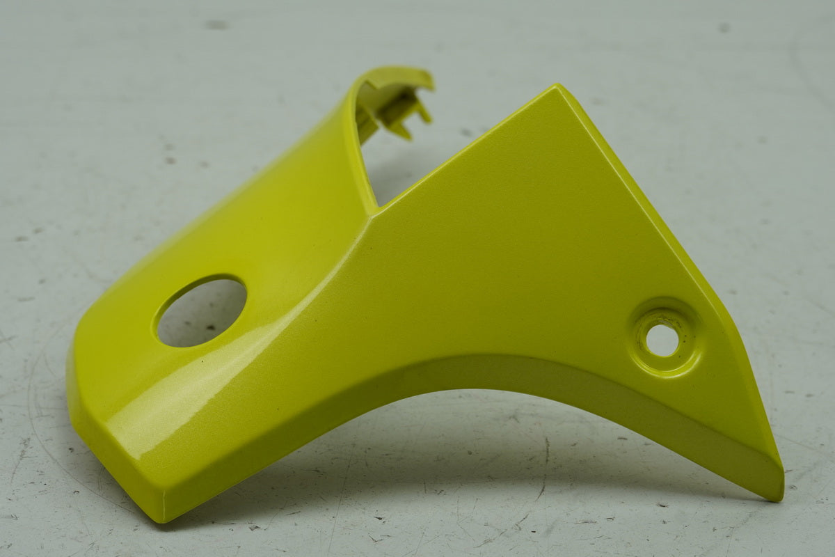 HONDA SH 125 JF23 Cover Cockpit Left Handlebar Trim Handlebar Speedometer Cover