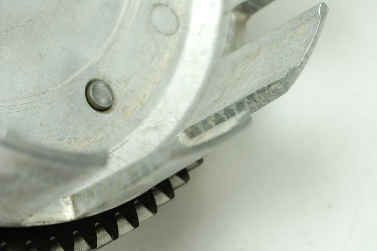 HONDA CB 250 G CB250G Clutch Basket (for clutch engine) 74-77