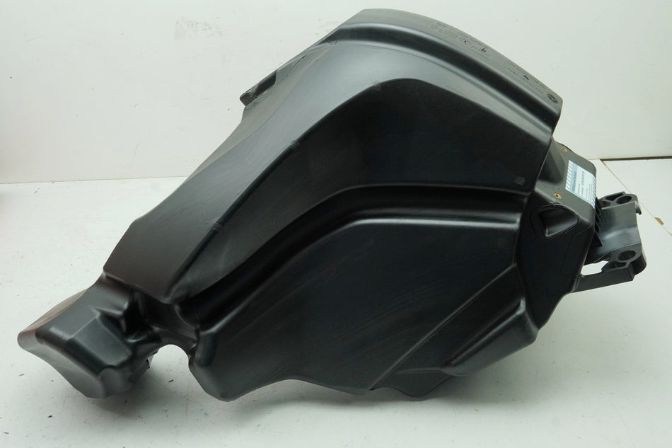BMW R 1200 RT K52 R 1250 RT Depósito de gasolina Depósito de combustible NUEVO 13-23