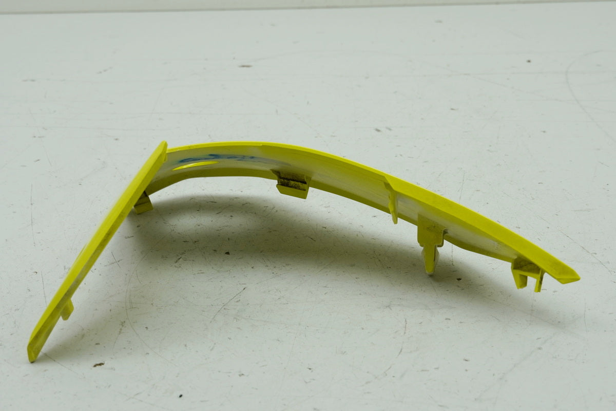 HONDA SH 125 JF23 Cover Cockpit Left Handlebar Trim Handlebar Speedometer Cover