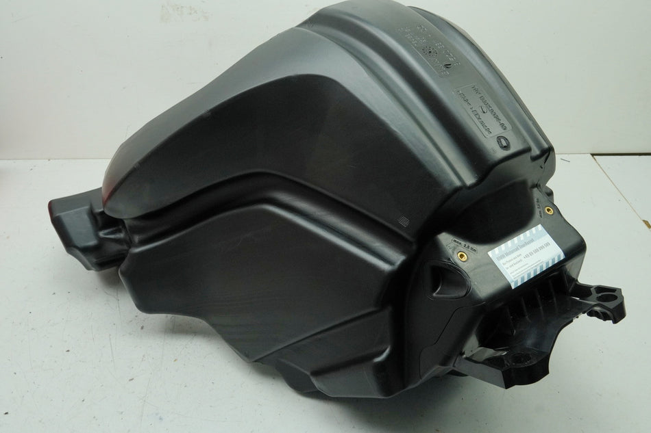 BMW R 1200 RT K52 R 1250 RT Depósito de gasolina Depósito de combustible NUEVO 13-23