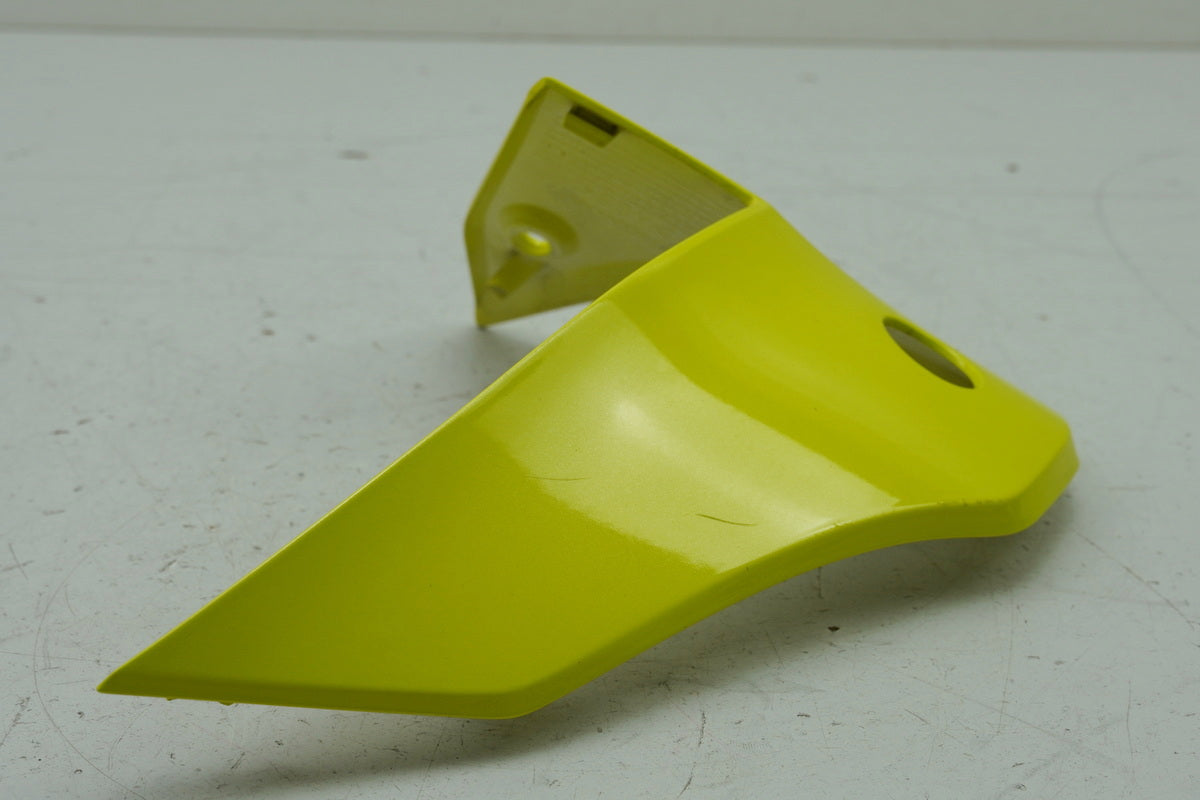 HONDA SH 125 JF23 Cover Cockpit Left Handlebar Trim Handlebar Speedometer Cover