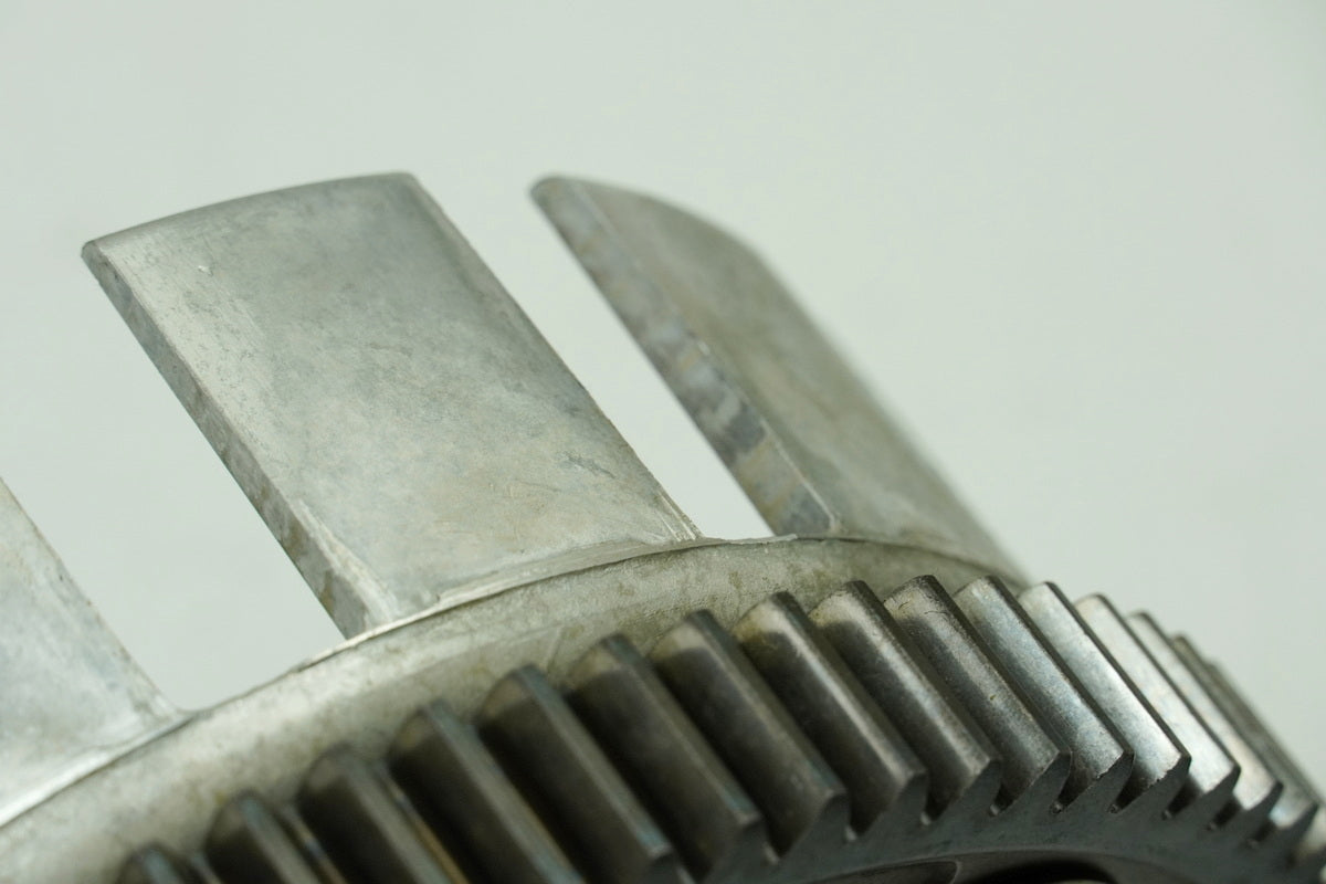 HONDA CB 250 G CB250G Clutch Basket (for clutch engine) 74-77