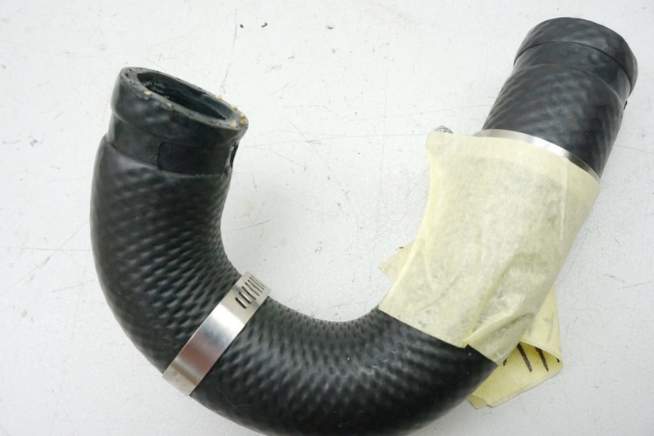 YAMAHA FZR 600 R 3HE Kühlerschlauch Thermostat --> Einfüllstutzen