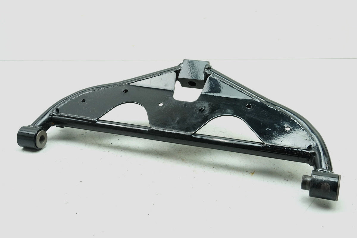YAMAHA GTS 1000 4BH Bracket Stabilizer Steering Front Upper Arm 4FE-23540-00-33