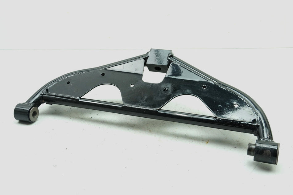 YAMAHA GTS 1000 4BH Bracket Stabilizer Steering Front Upper Arm 4FE-23540-00-33