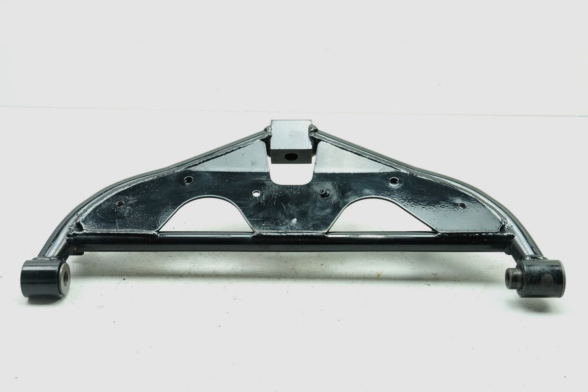 YAMAHA GTS 1000 4BH Bracket Stabilizer Steering Front Upper Arm 4FE-23540-00-33