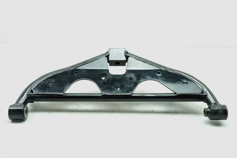 YAMAHA GTS 1000 4BH Bracket Stabilizer Steering Front Upper Arm 4FE-23540-00-33