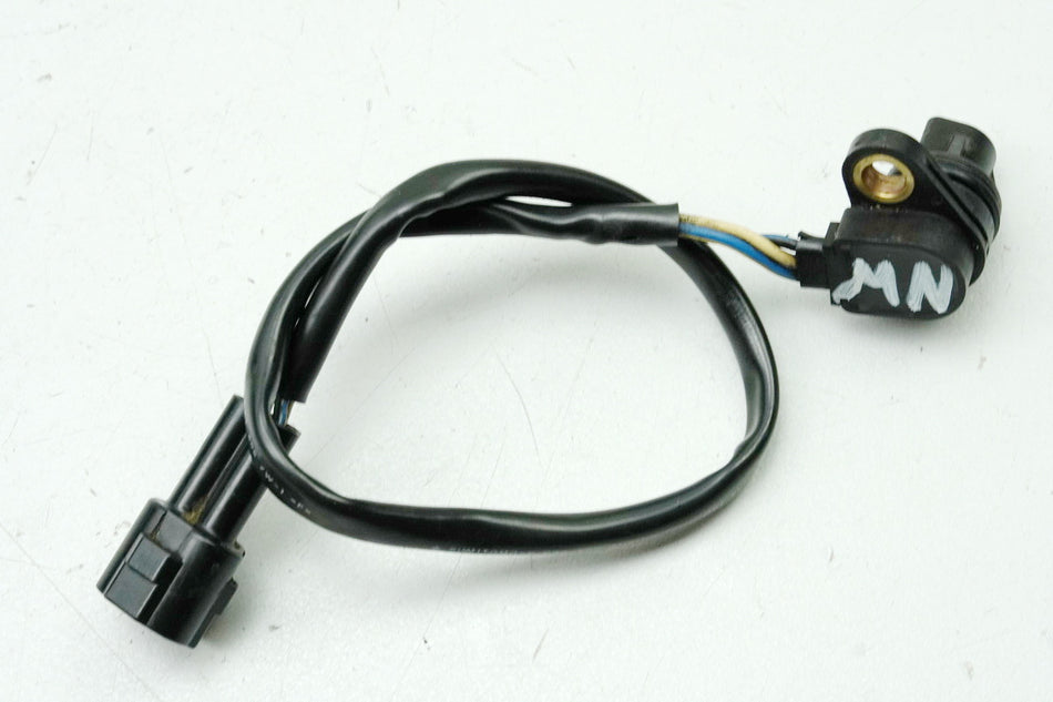 YAMAHA TDM 900 RN08 Nockenwellensensor (für Motor Sensor)