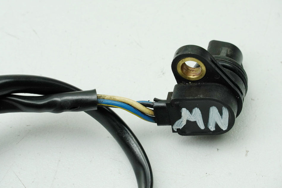 YAMAHA TDM 900 RN08 Nockenwellensensor (für Motor Sensor)